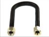 S-TR STR-50404 Spring Clamp